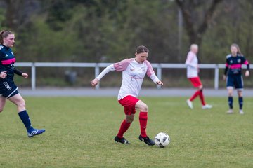 Bild 289 - F Appen - Walddoerfer SV : Ergebnis: 3:2